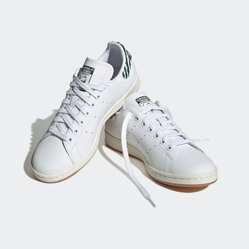 Giầy thể thao STAN SMITH