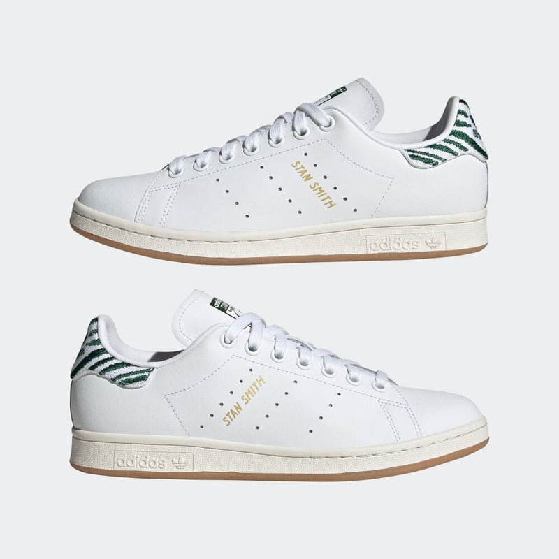 Giầy thể thao STAN SMITH