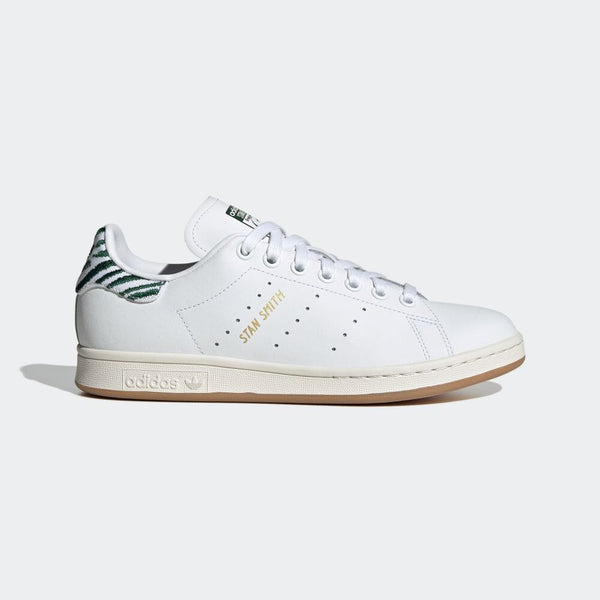 Giầy thể thao STAN SMITH