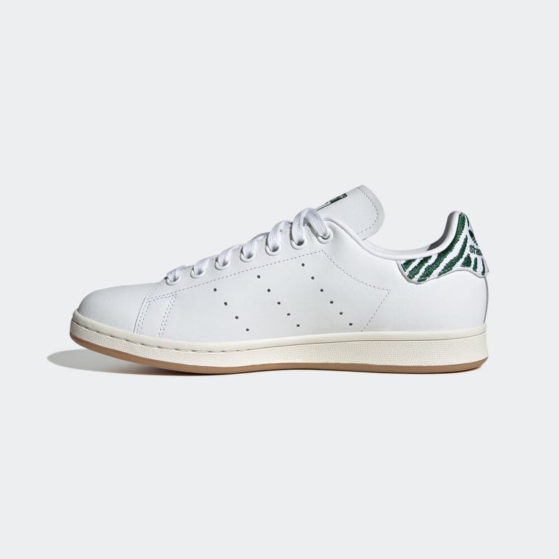 Giầy thể thao STAN SMITH