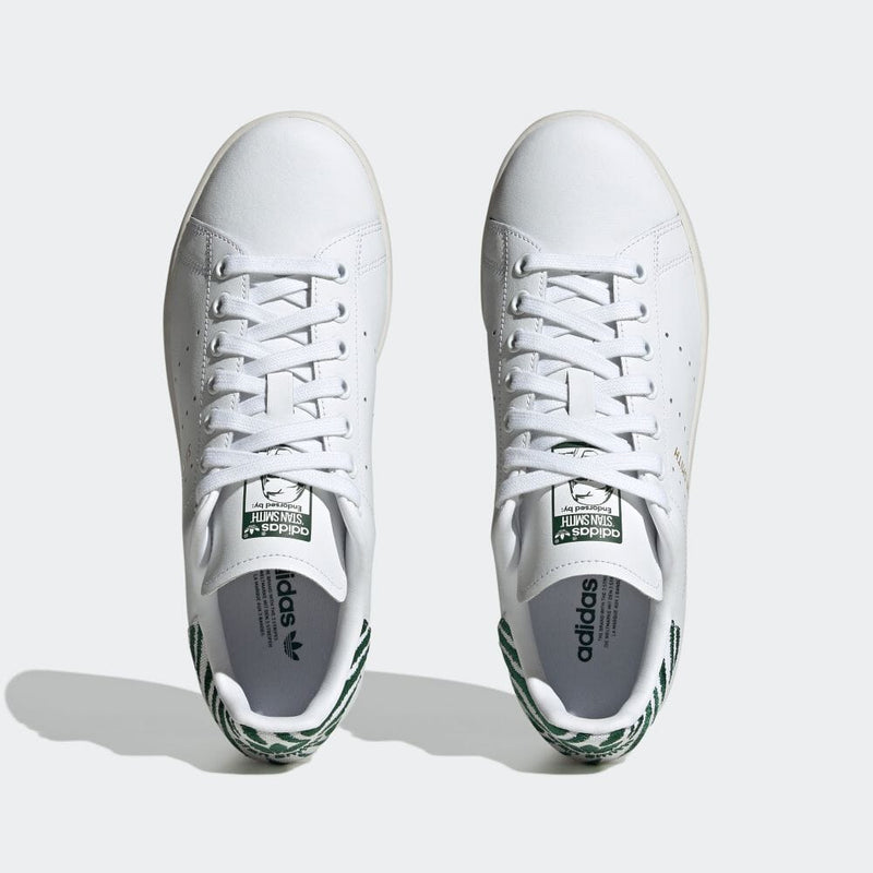 Giầy thể thao STAN SMITH