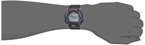 [Casio] Đồng hồ nam CASIO Watch G-Shock (G-SHOCK) DW-9052-1V