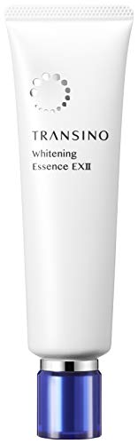 Tinh Chất Làm Trắng Da Transino Medicated EXII Essence 50g (x 1)