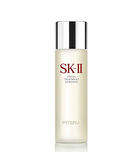 SKII Facial Treatment Essence 230ml [SK2]