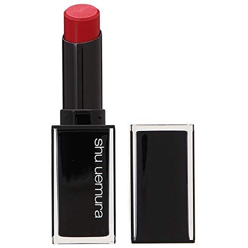 Son Shu Uemura SHU UEMURA Rouge Unlimited Matte #M RD 144