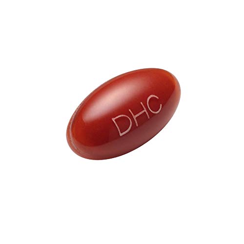 DHC- Viên uống vitamin tổng hợp 30 ngày (30v)