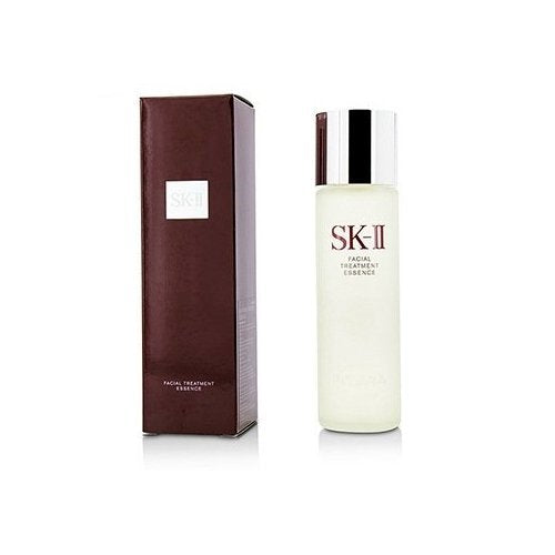 SKII Facial Treatment Essence 230ml