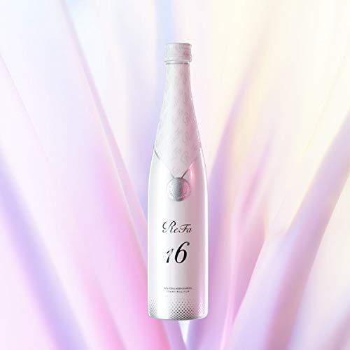 MTG- Thức uống Collagen Refa 160000 (480ml) new