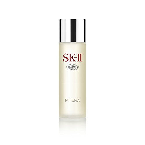 SKII Facial Treatment Essence 230ml