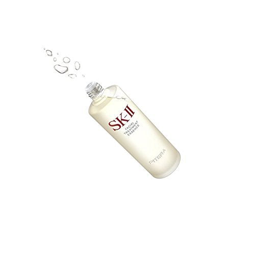 SKII Facial Treatment Essence 230ml