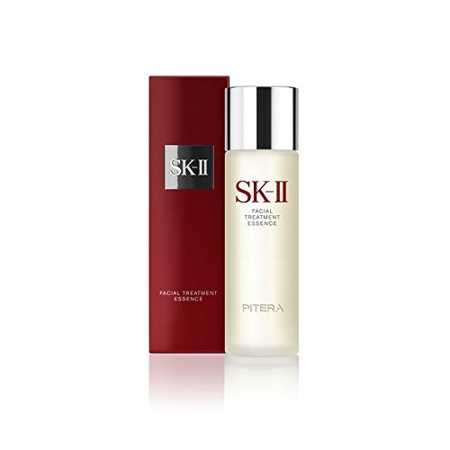 SKII Facial Treatment Essence 230ml