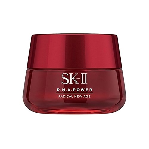 SKII R.N.A. Power Radical New Age Cream 80g (x 1)