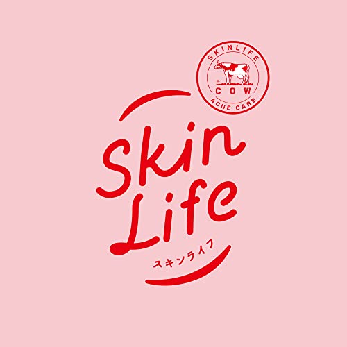 SKINLIFE- SRM trị mụn 130g