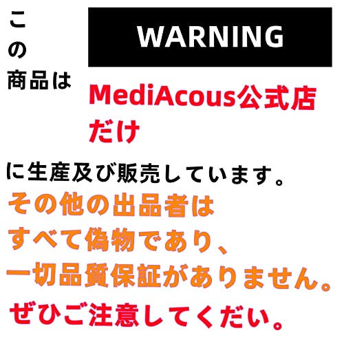 Đèn LED để bàn [Nguồn sáng đôi / Điều khiển độc lập] Đèn bàn kẹp MediAcous 4 mức màu có thể điều chỉnh [12W / Chứng nhận PSE] Cảm biến cảm ứng bằng hợp kim nhôm Gấp Đèn để bàn Thân thiện với mắt Đọc / Học / Làm việc ME-DL02