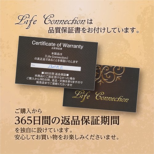 Bảng màu trang điểm chuyên nghiệp Life Connection Tất cả 78 màu Phấn mắt Son môi Son môi Cheek Nữ diễn viên Trang điểm đẹp Cosplay