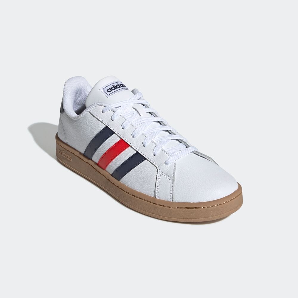 Giầy nam Adidas EE7888