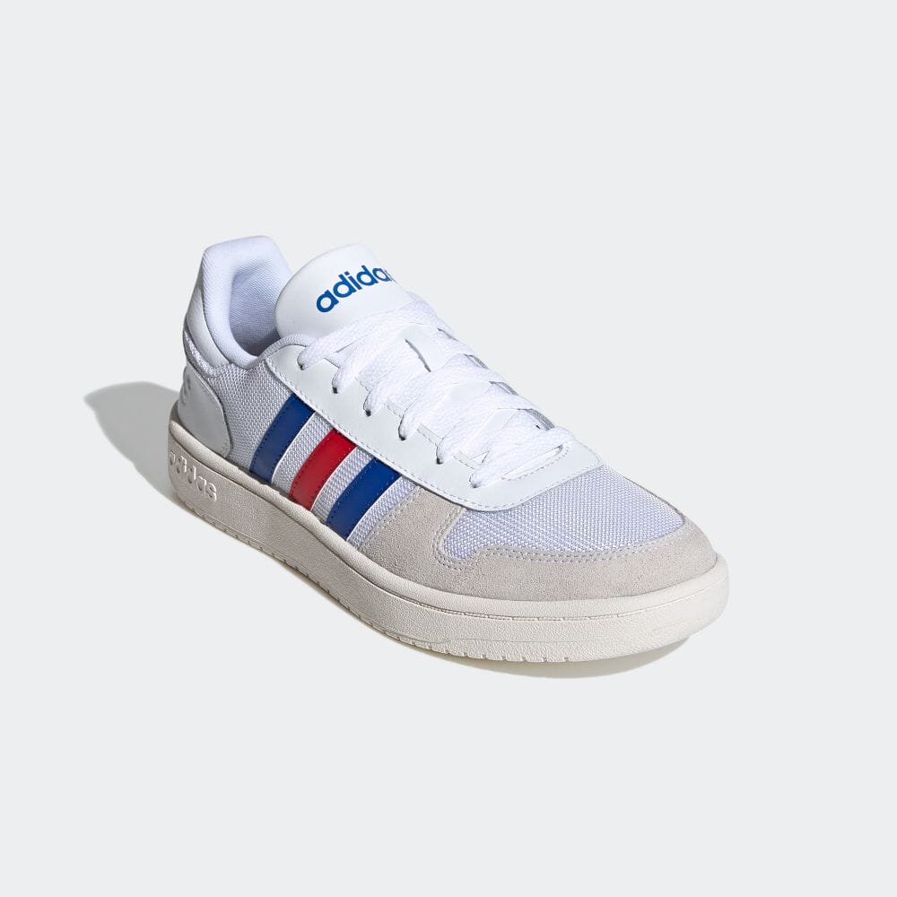 Giầy nam Adidas FW8250