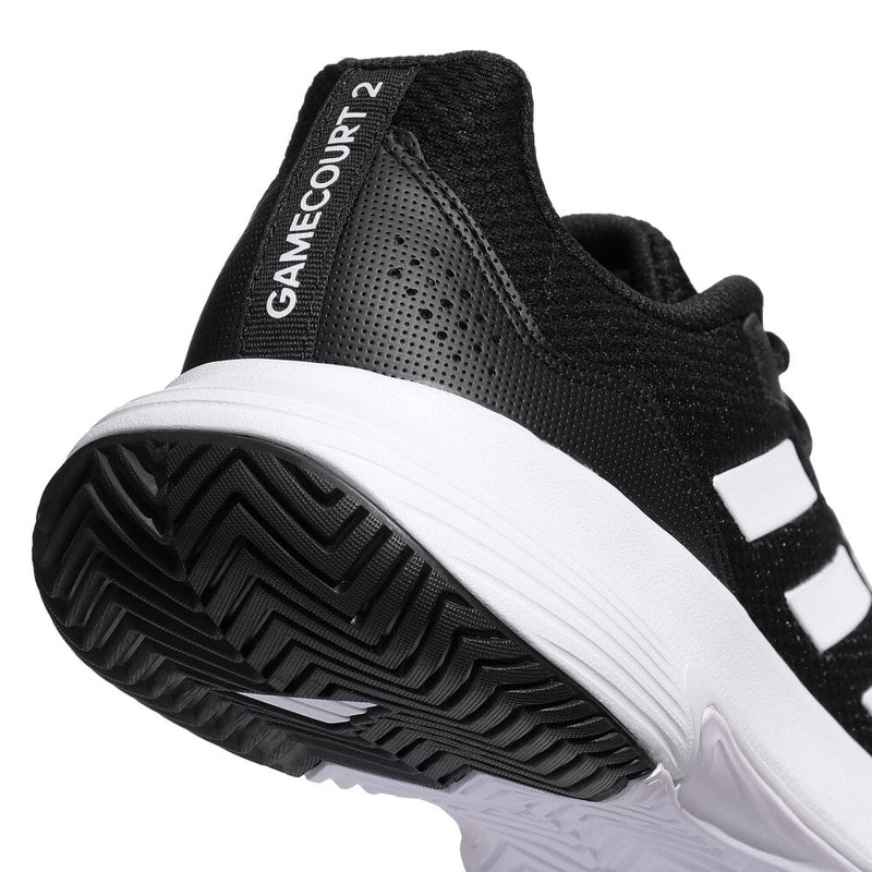 Giầy nam Adidas GW2990