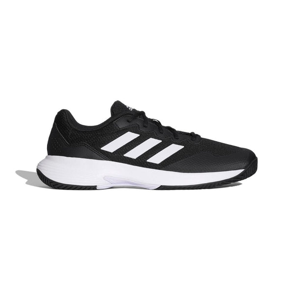 Giầy nam Adidas GW2990