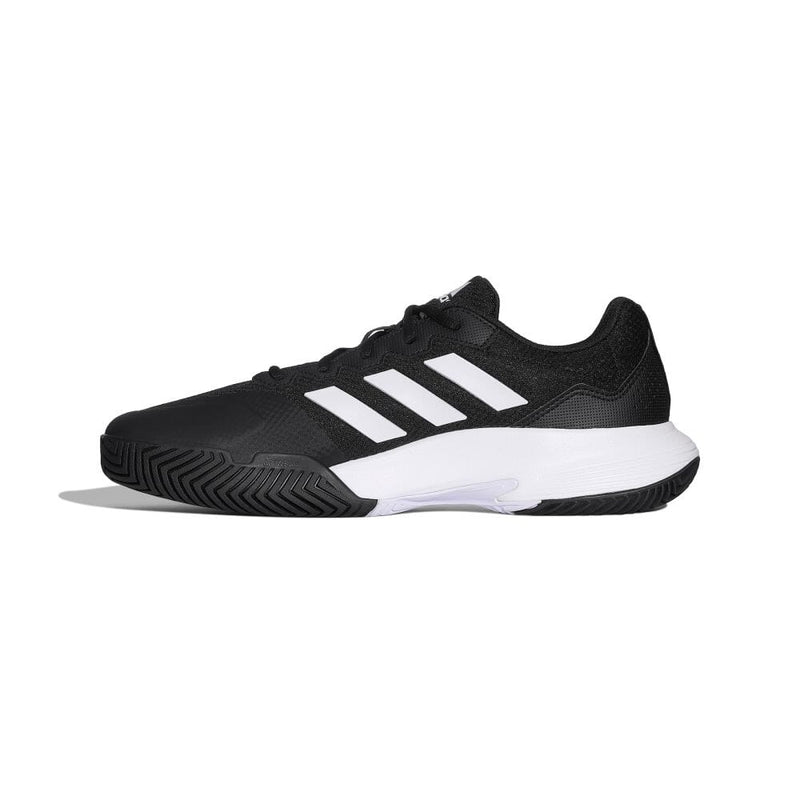 Giầy nam Adidas GW2990