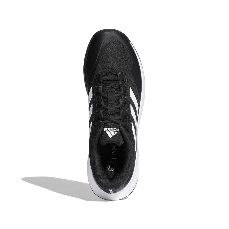 Giầy nam Adidas GW2990