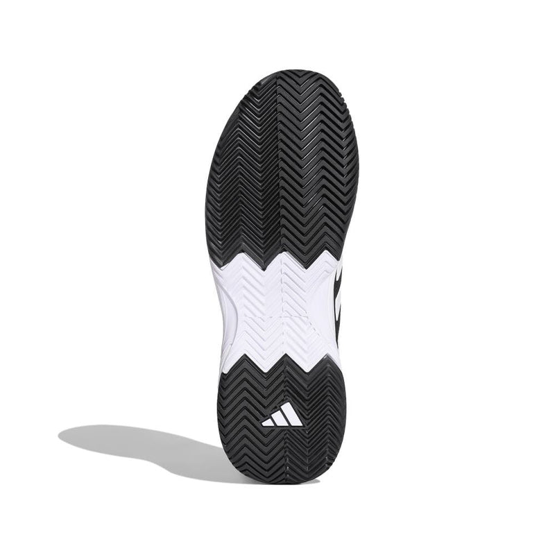 Giầy nam Adidas GW2990