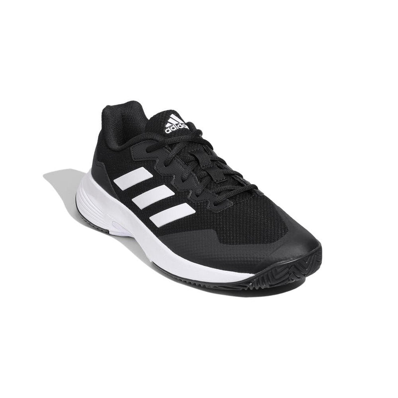 Giầy nam Adidas GW2990