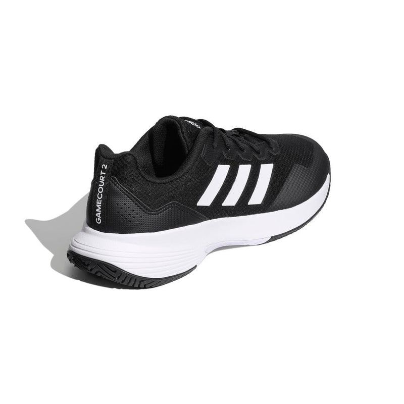 Giầy nam Adidas GW2990