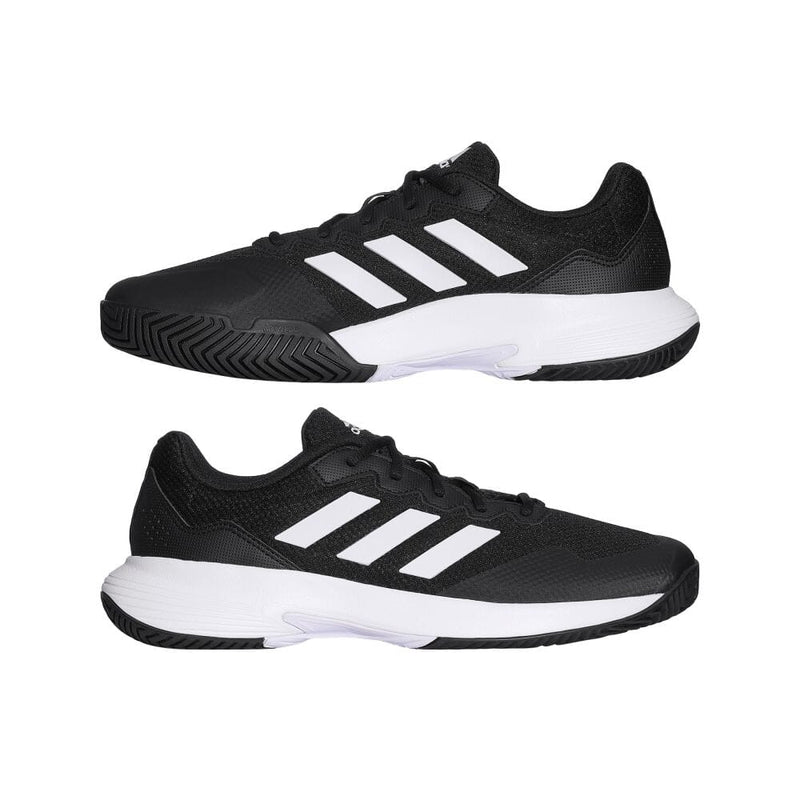 Giầy nam Adidas GW2990