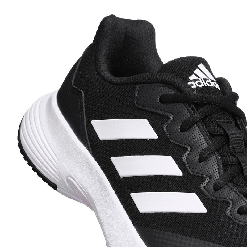 Giầy nam Adidas GW2990