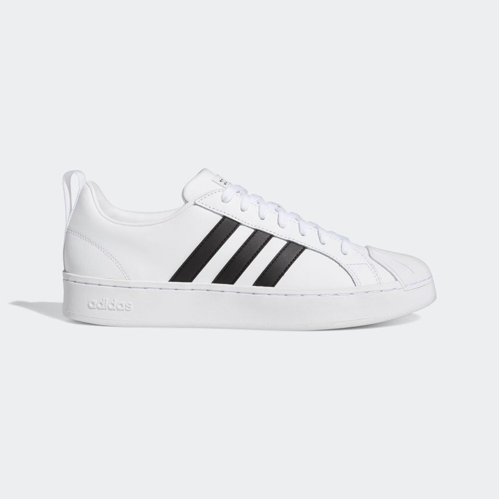 Giầy Adidas GW5488