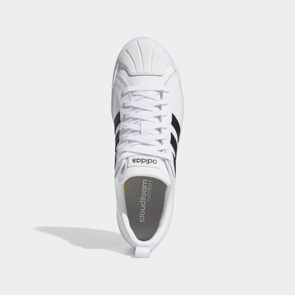 Giầy Adidas GW5488