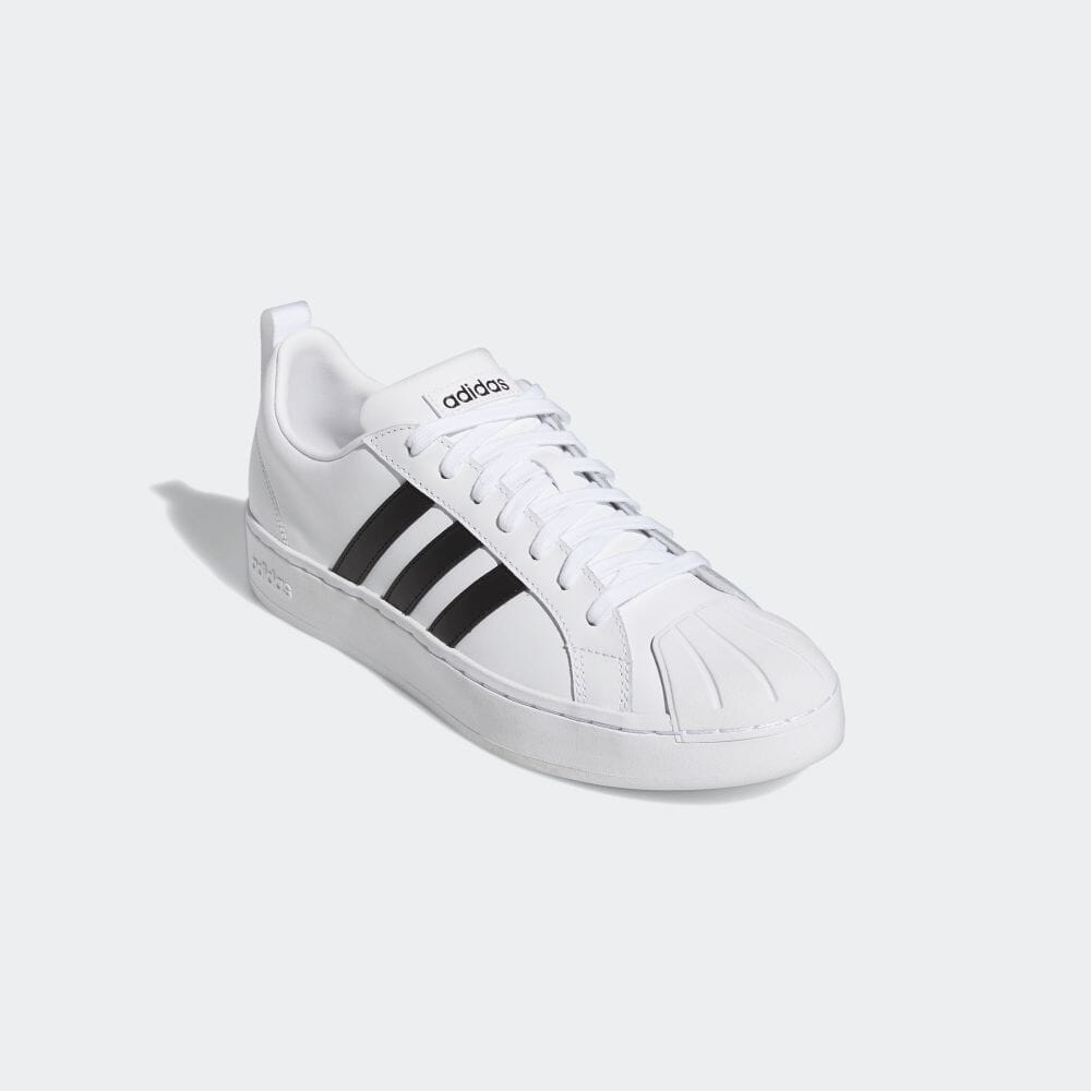 Giầy Adidas GW5488