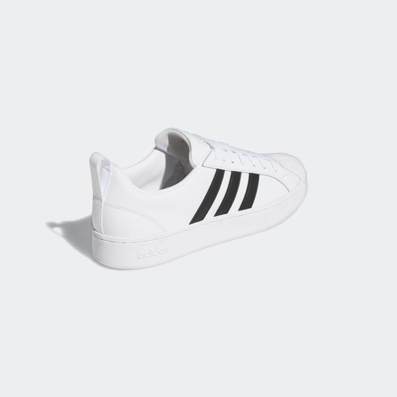 Giầy Adidas GW5488