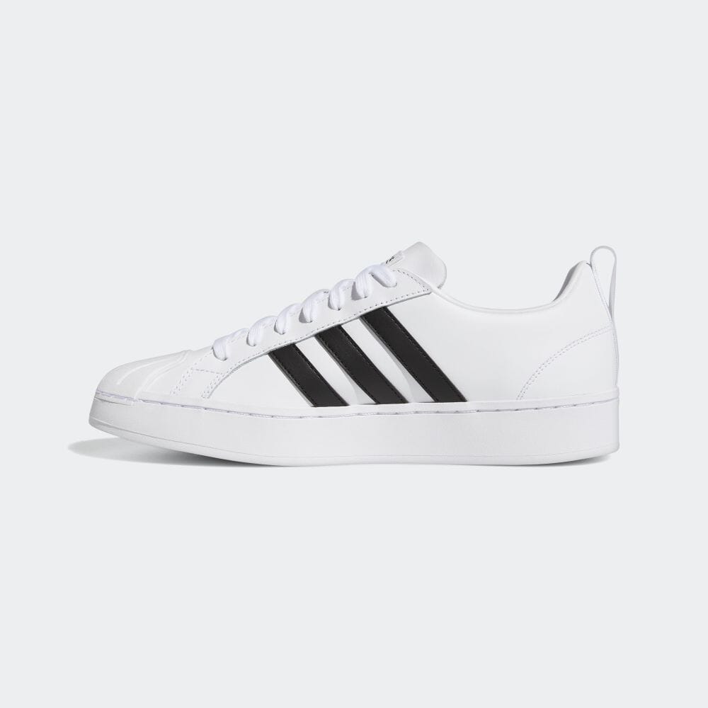 Giầy Adidas GW5488