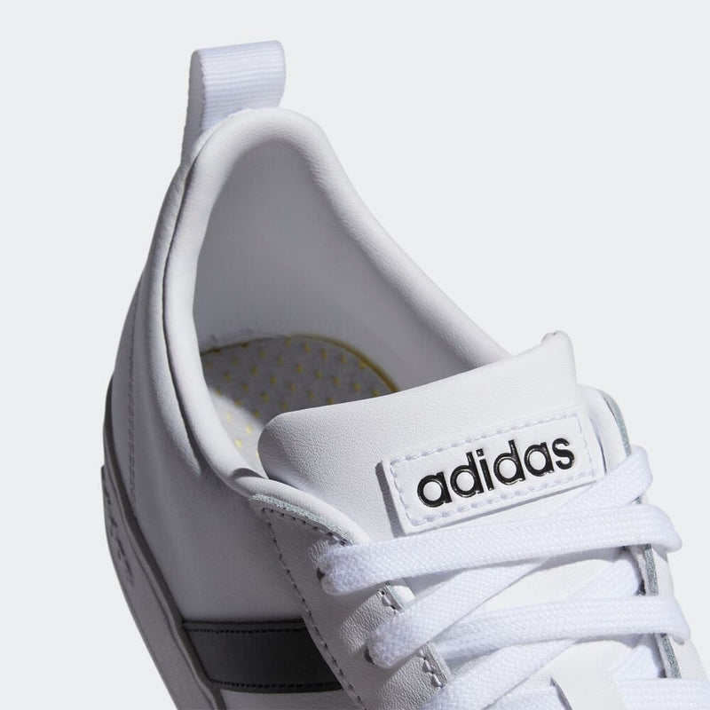 Giầy Adidas GW5488