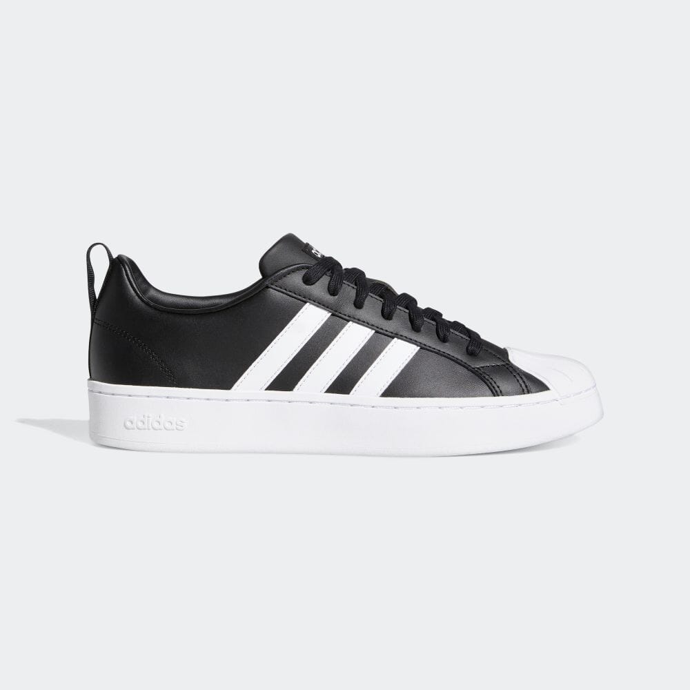 Giầy adidas GW5489