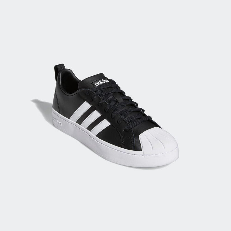 Giầy adidas GW5489