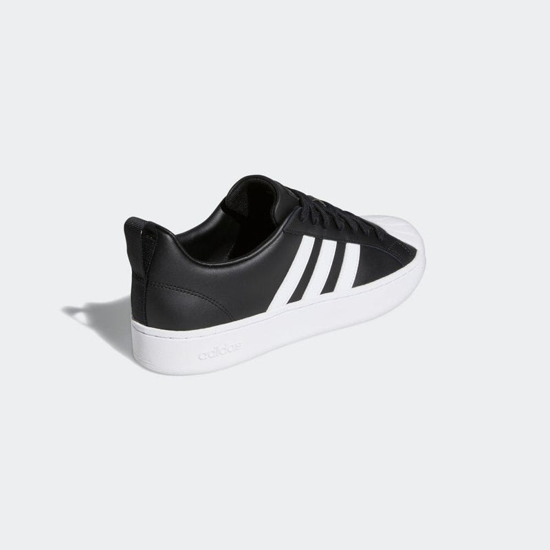 Giầy adidas GW5489