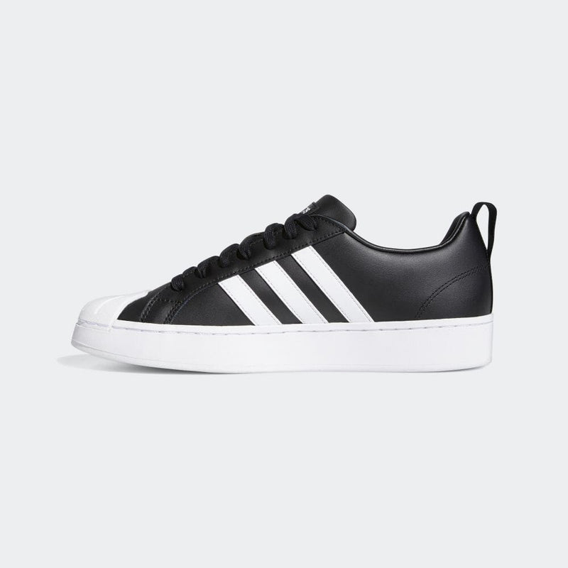 Giầy adidas GW5489