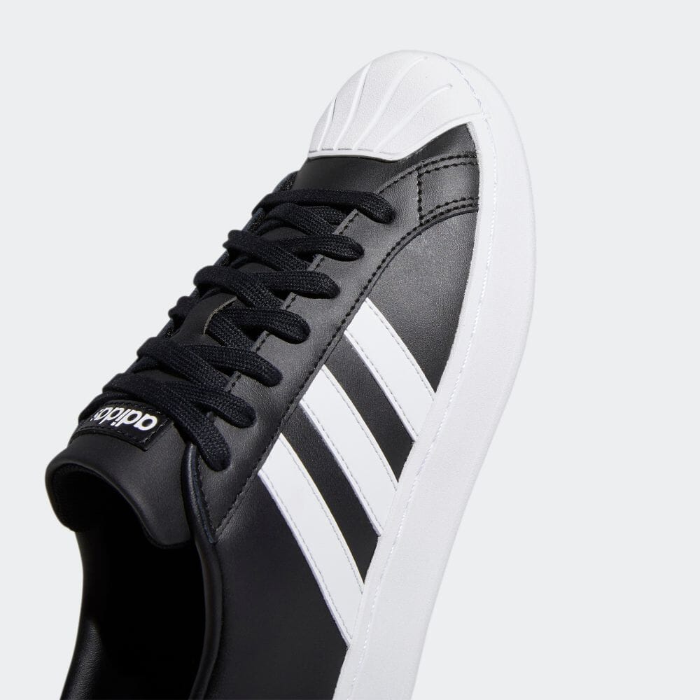 Giầy adidas GW5489