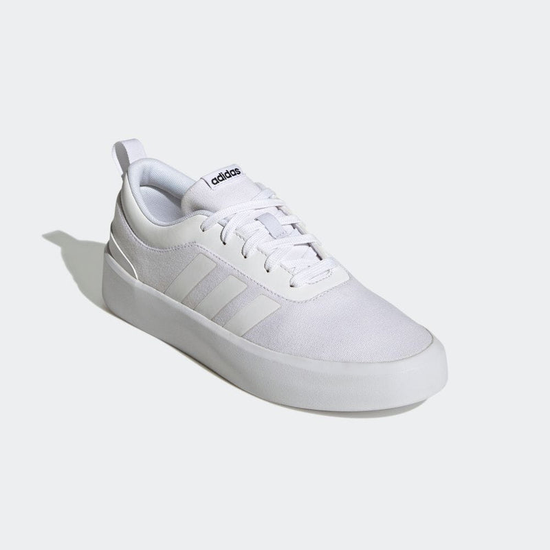 Giầy adidas GX4193