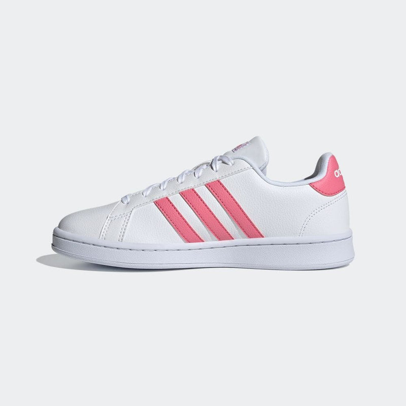 Giày Nữ Adidas GZ8186