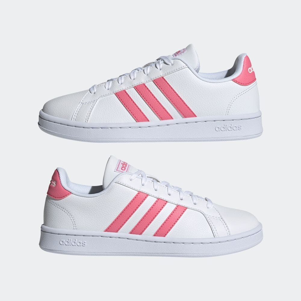 Giày Nữ Adidas GZ8186