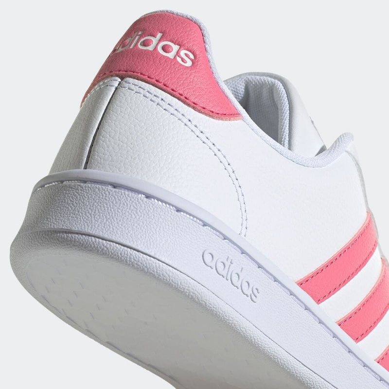 Giày Nữ Adidas GZ8186