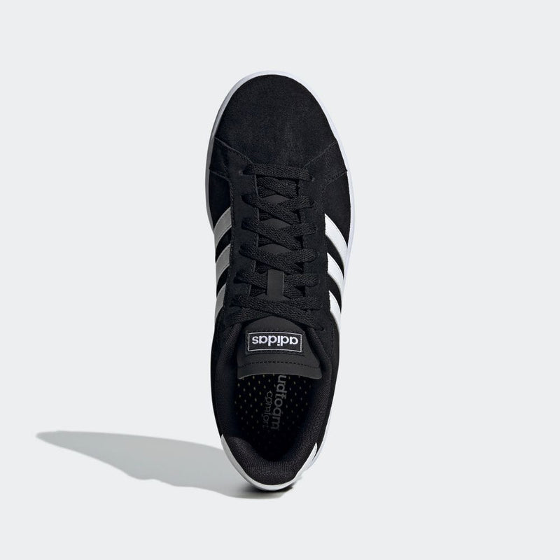 Giầy nam Adidas H04556