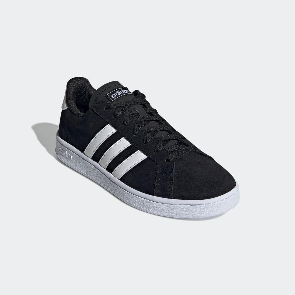 Giầy nam Adidas H04556