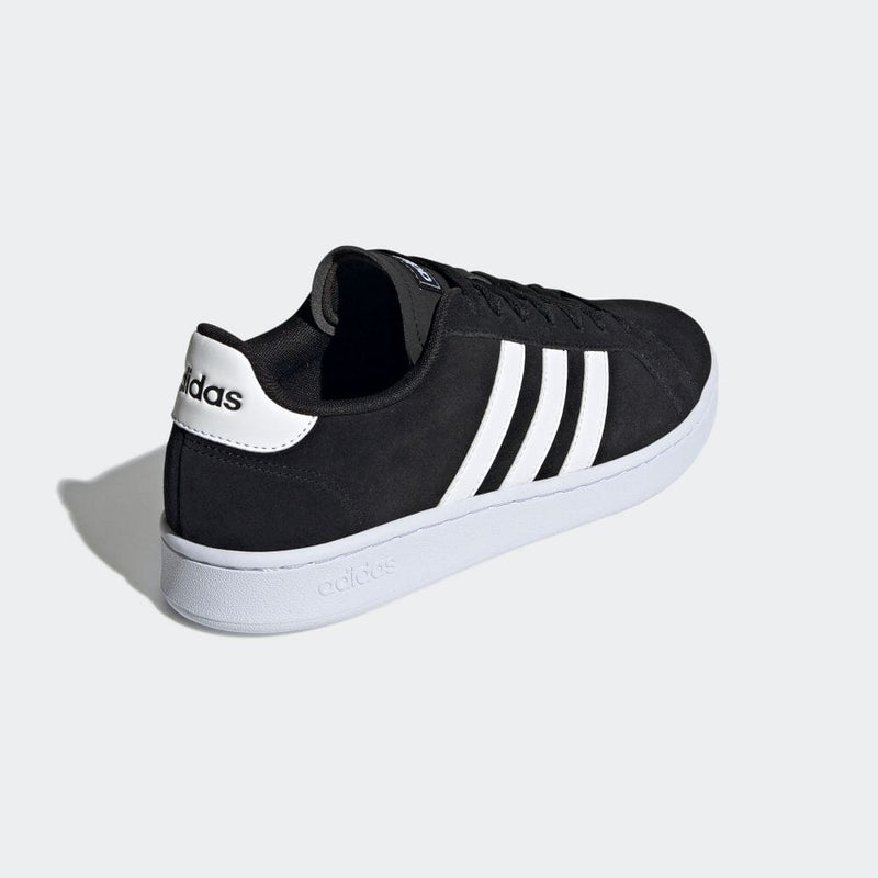 Giầy nam Adidas H04556