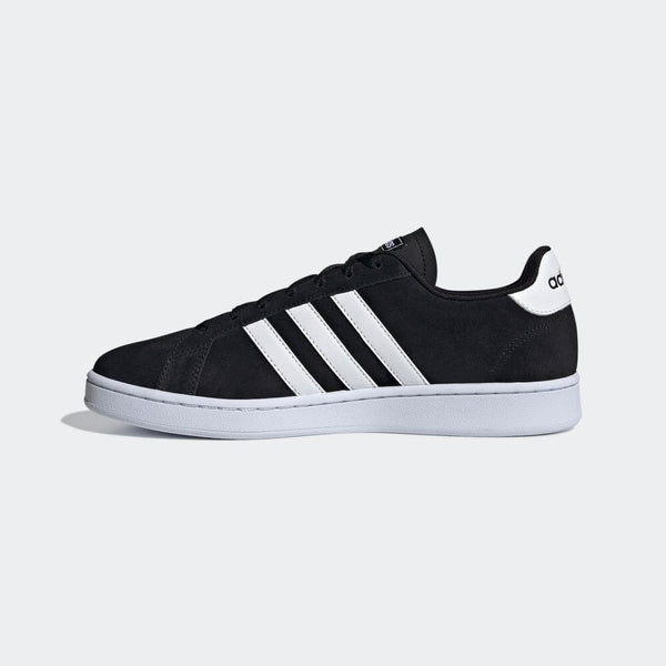 Giầy nam Adidas H04556