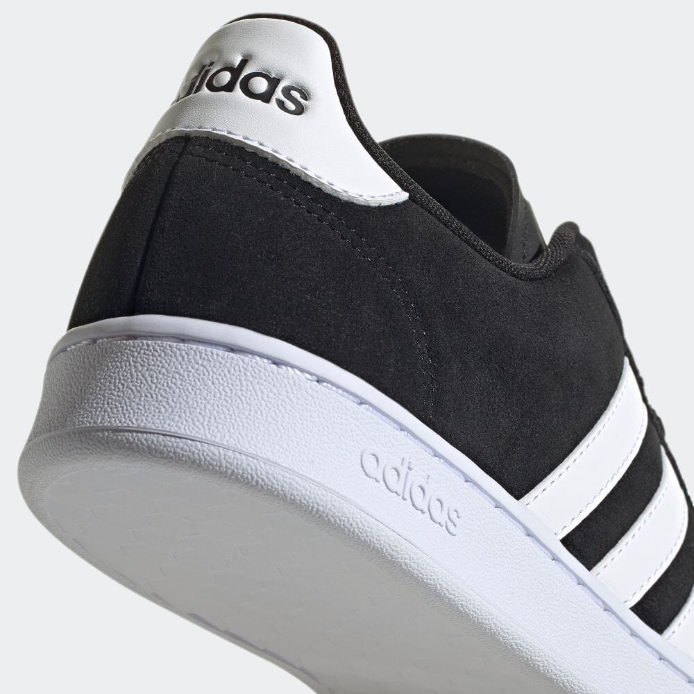 Giầy nam Adidas H04556